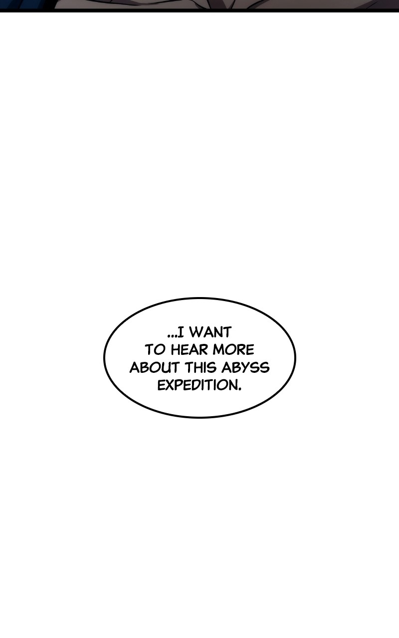 The World After the Fall, Chapter 36 image 35
